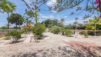 House or chalet for sale in Elche / Elx  with Heating, Private garden and Terrace