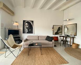 Loft for sale in Plaça Doctor Trèmols, 6, Cadaqués