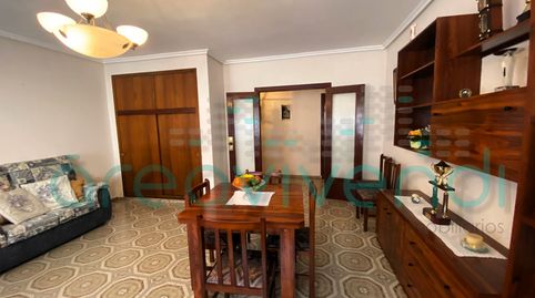 Foto 2 de Piso en venta en Carrer de Ribelles Comín, Ensanche - Río Júcar, Castellón de la Plana / Castelló de la Plana