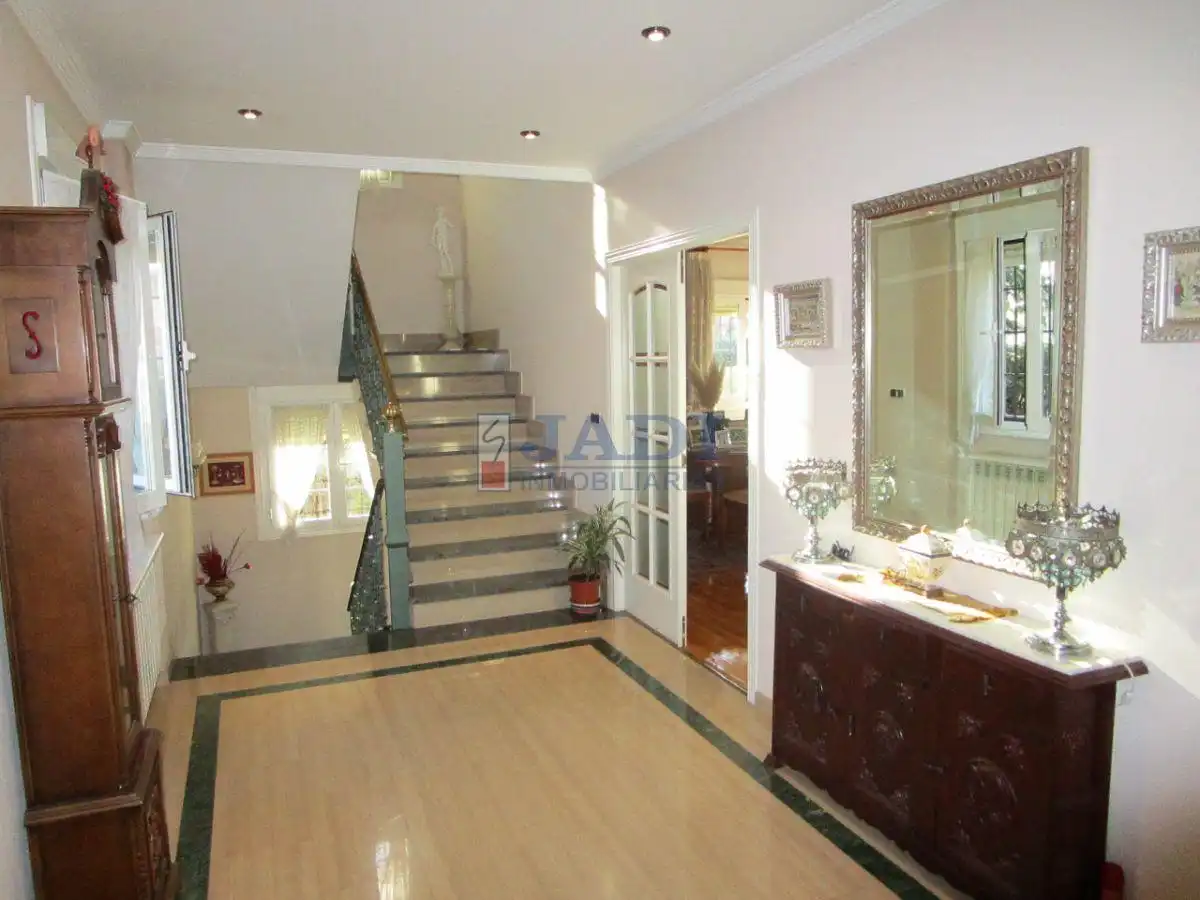 Chalet con terraza en venta en Valdepeñas, imagen 32