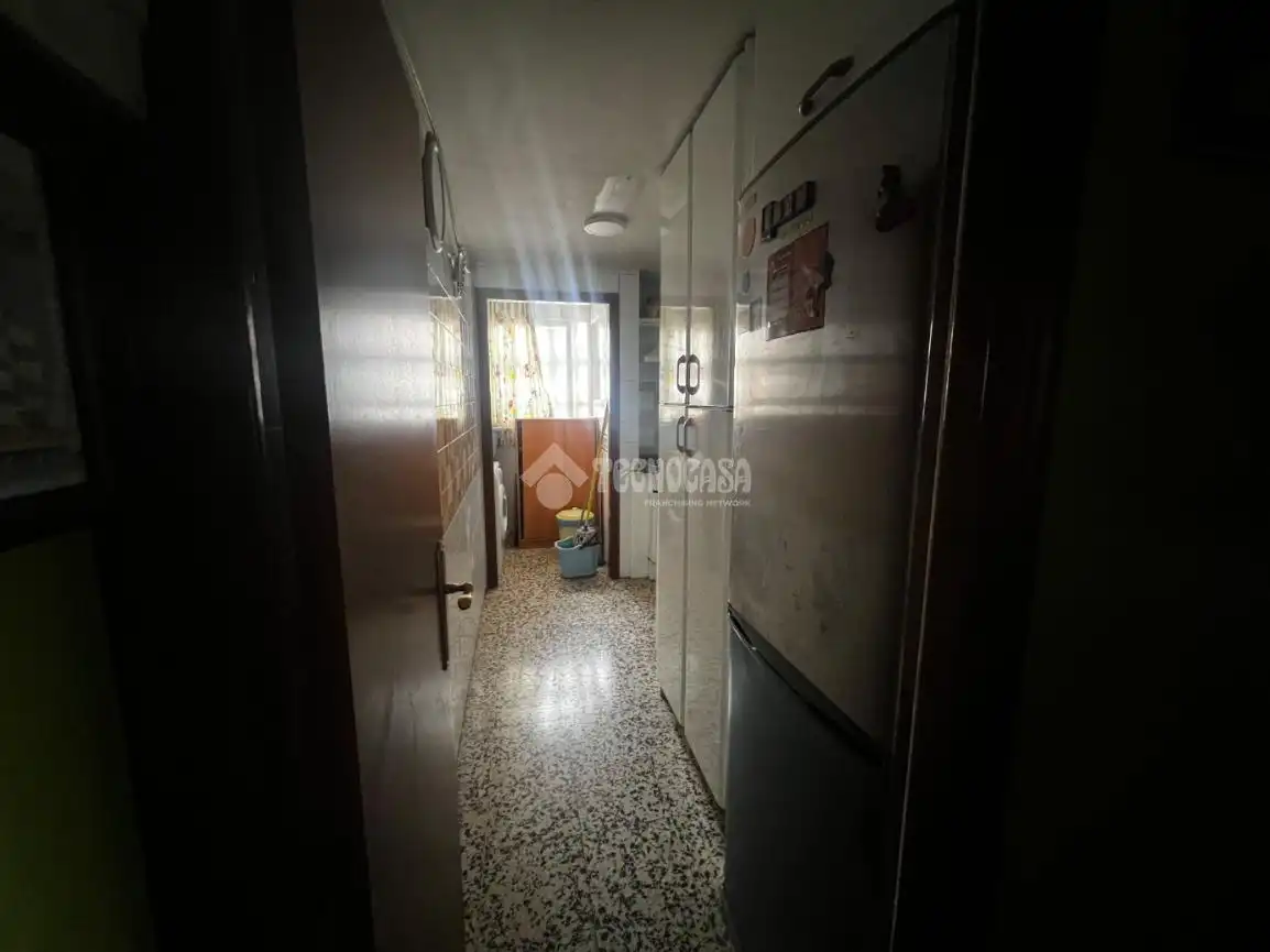 Wohnung zum Verkauf in Macarena, imagen 19