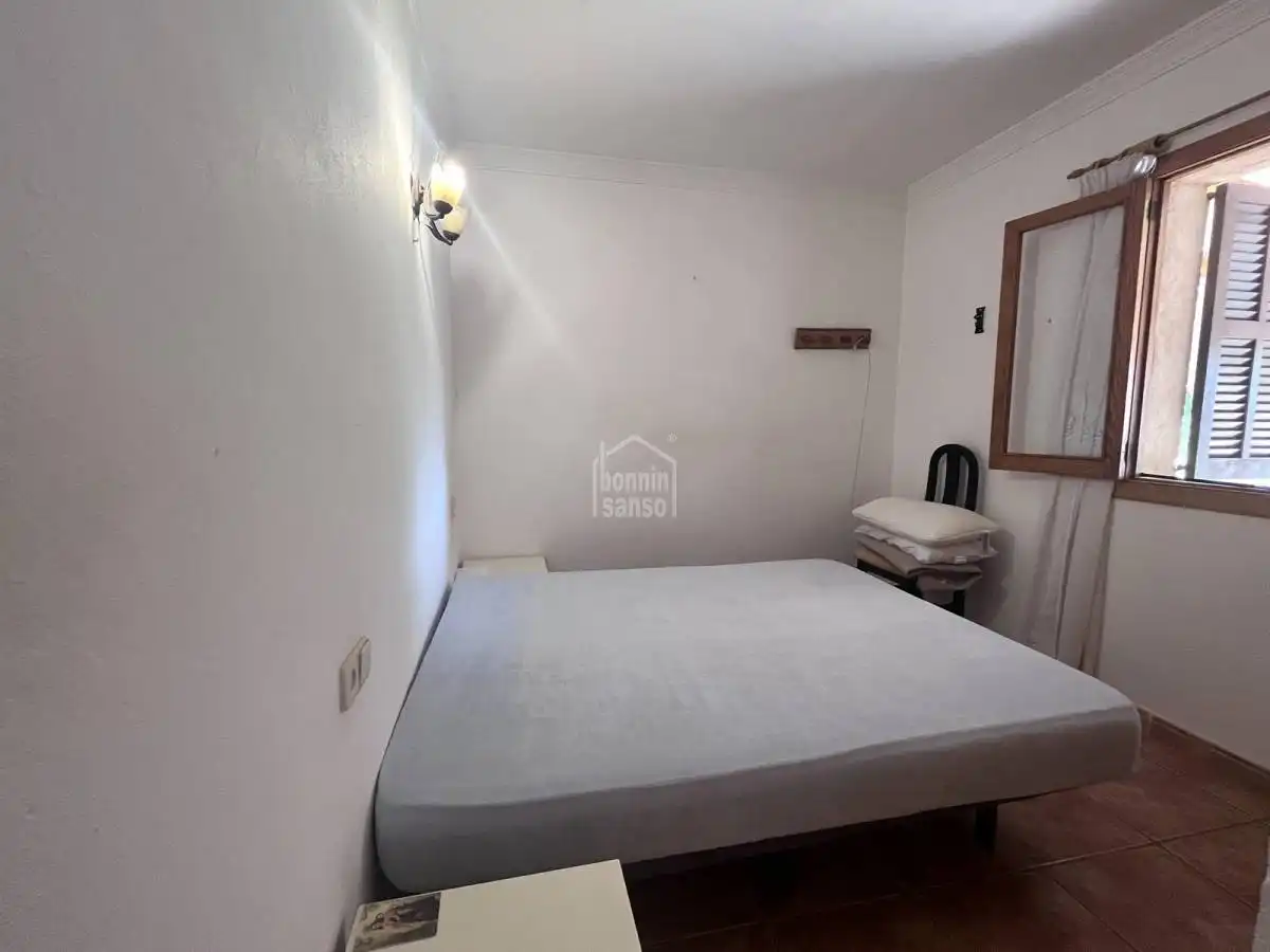 Country house with garden for sale in Sant Llorenç des Cardassar, imagen 6