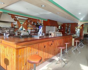 Premises for sale in Bergondo