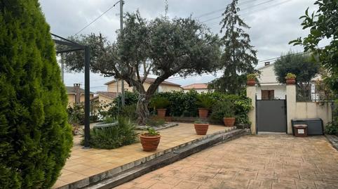 Foto 5 de Casa o chalet en venta en Caldes de Montbui, Barcelona