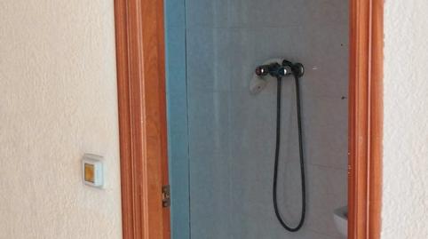 Photo 4 of Building for sale in La Cañada, Valencia