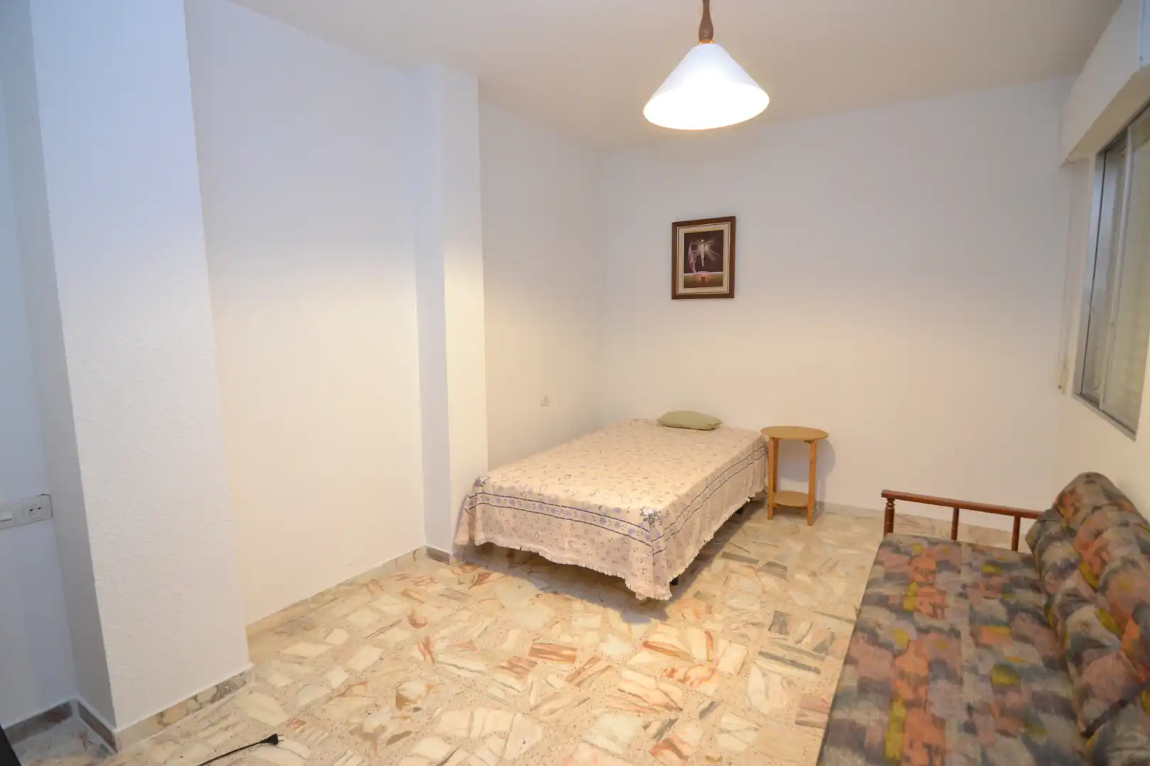 Wohnung zum Verkauf in Calle Picasso, imagen 15