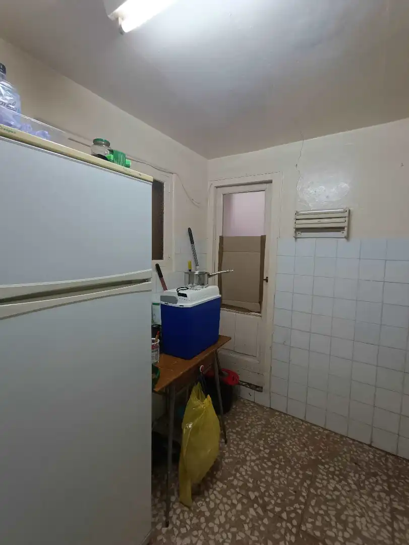 Casa en venta en Villanueva de la Serena, imagen 9
