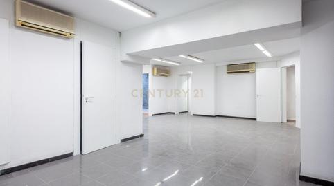 Photo 3 of Premises for sale in Torrent Canari, Premià de Mar, Spain, Premià de Dalt, Barcelona