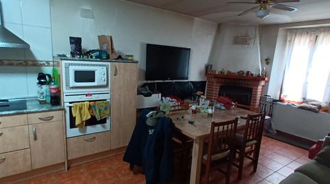 Foto 3 de Finca rústica en venda a Calle Mata, 25, Arcones, Segovia