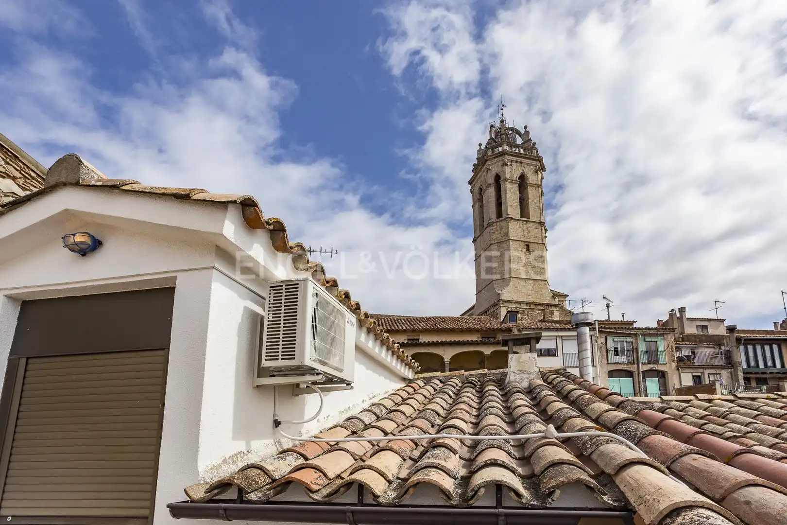Maison avec terrasse à vendre à Moià, imagen 22