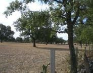Land for sale in Villares de Yeltes