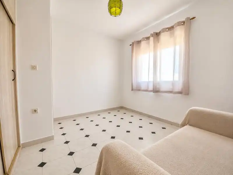 Piso con ascensor en venta en Carretera de Cádiz, imagen 15
