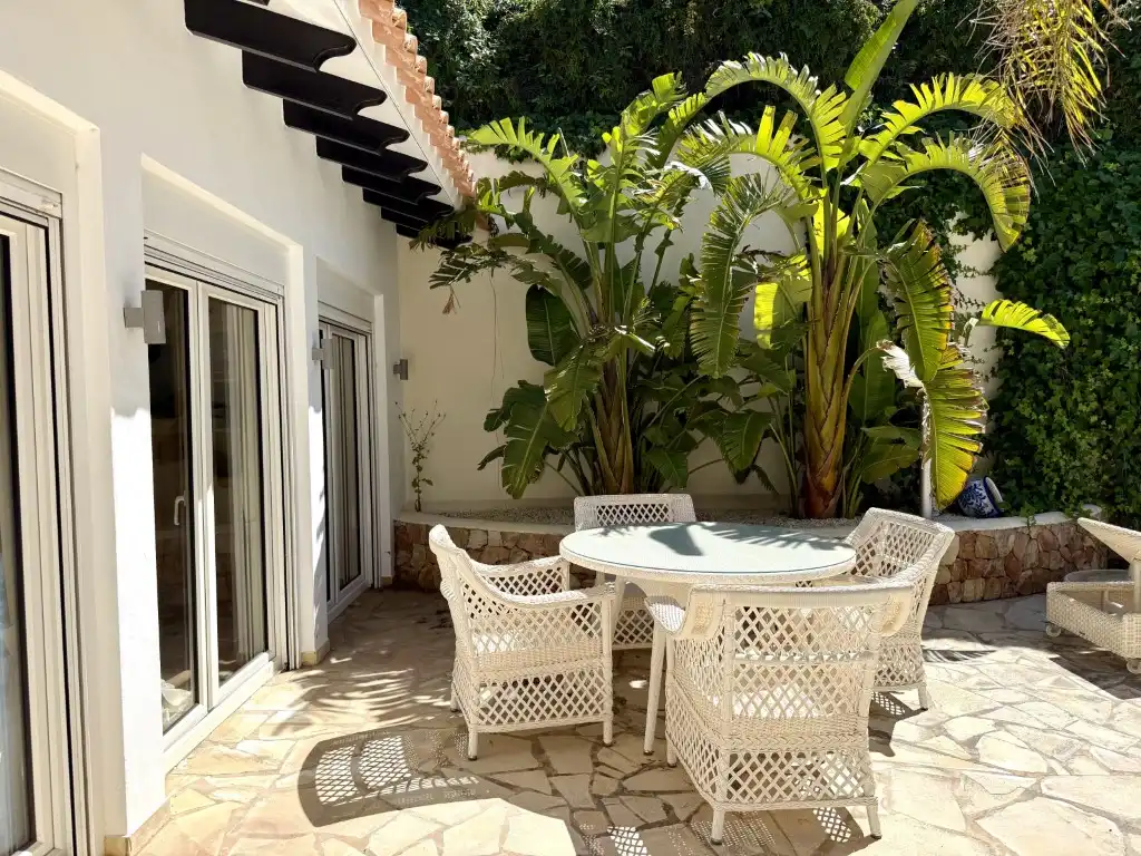 Casa en venta en Calle Calvia, imagen 48