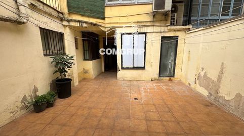 Photo 3 of Commercial properties for transfer in Mallorca, 305, Dreta de l'Eixample, Barcelona Capital