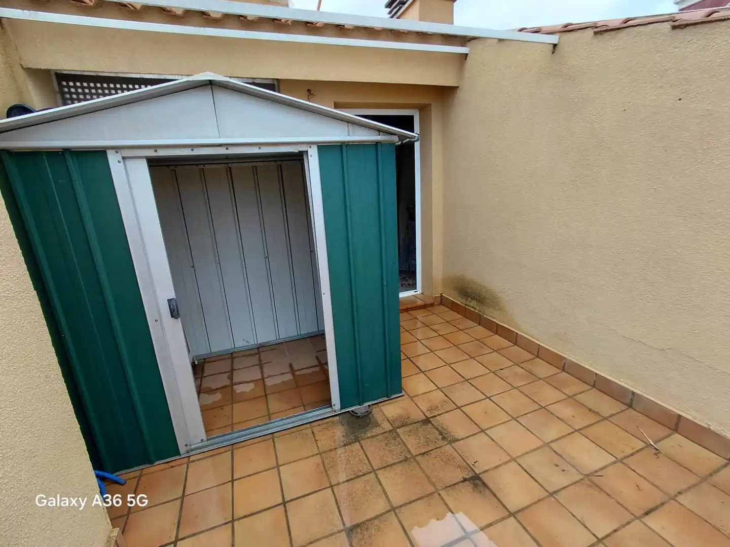 Dúplex amb terrassa en venda a Calella, imagen 47