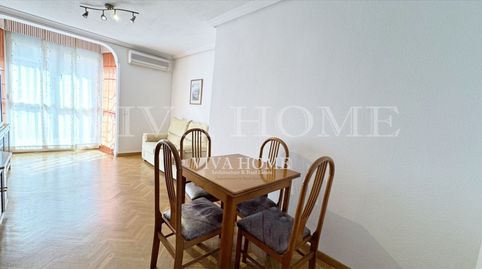 Photo 3 of Flat for sale in Ct Caz, Mejorada del Campo, Madrid