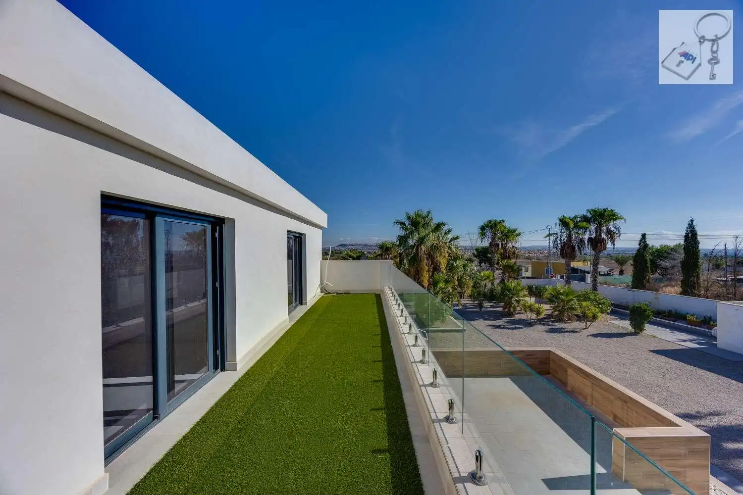 Maison rustique avec piscine à vendre à N/A, imagen 68