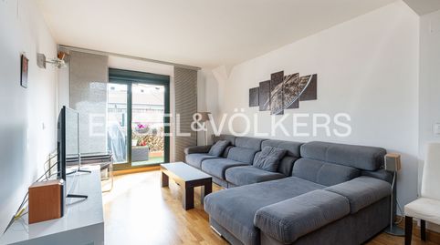 Photo 5 of Attic for sale in Europolis, Las Rozas de Madrid
