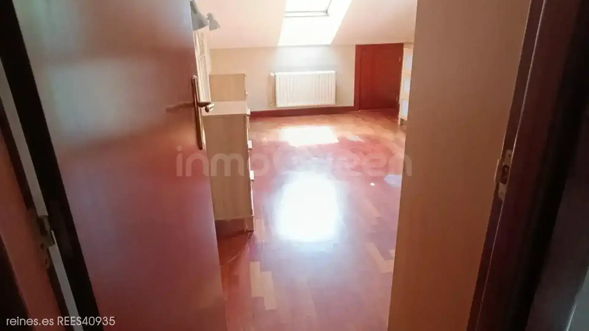Appartamento in vendita a N/A, imagen 19