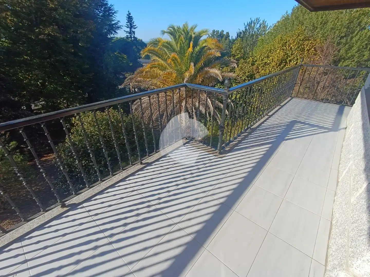 Haus mit Terrasse zum Verkauf in Paderne de Allariz, imagen 31