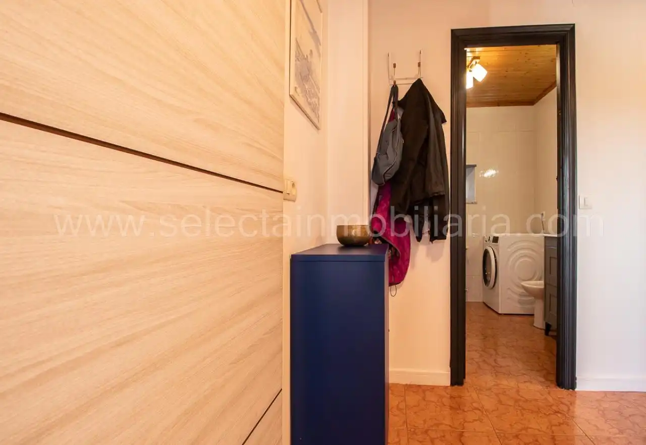 Casa o xalet en venda en San Martín de Oscos amb Calefacció, Jardí privat i Terrassa