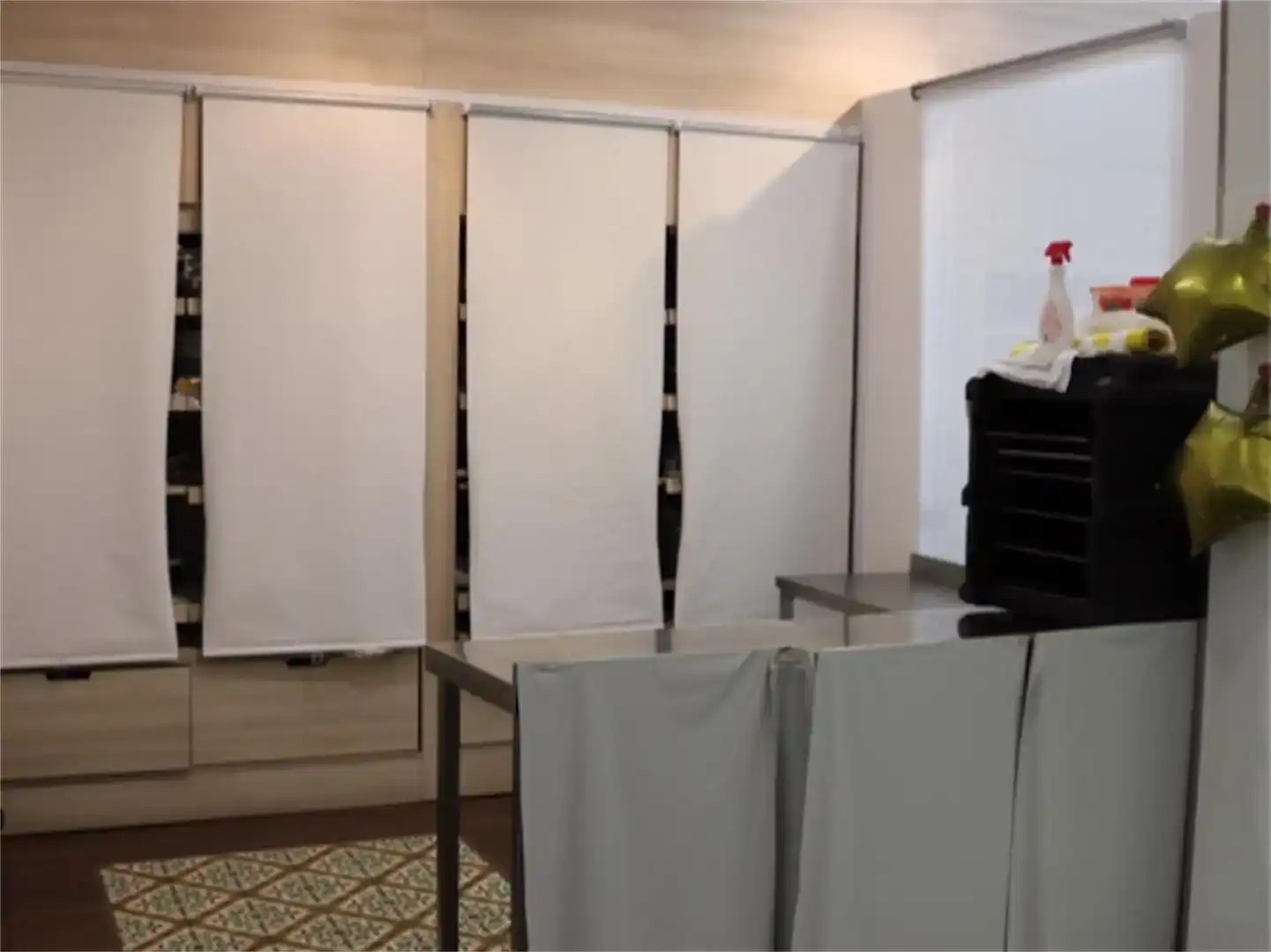 Local en venta en Valladolid con Aire acondicionado