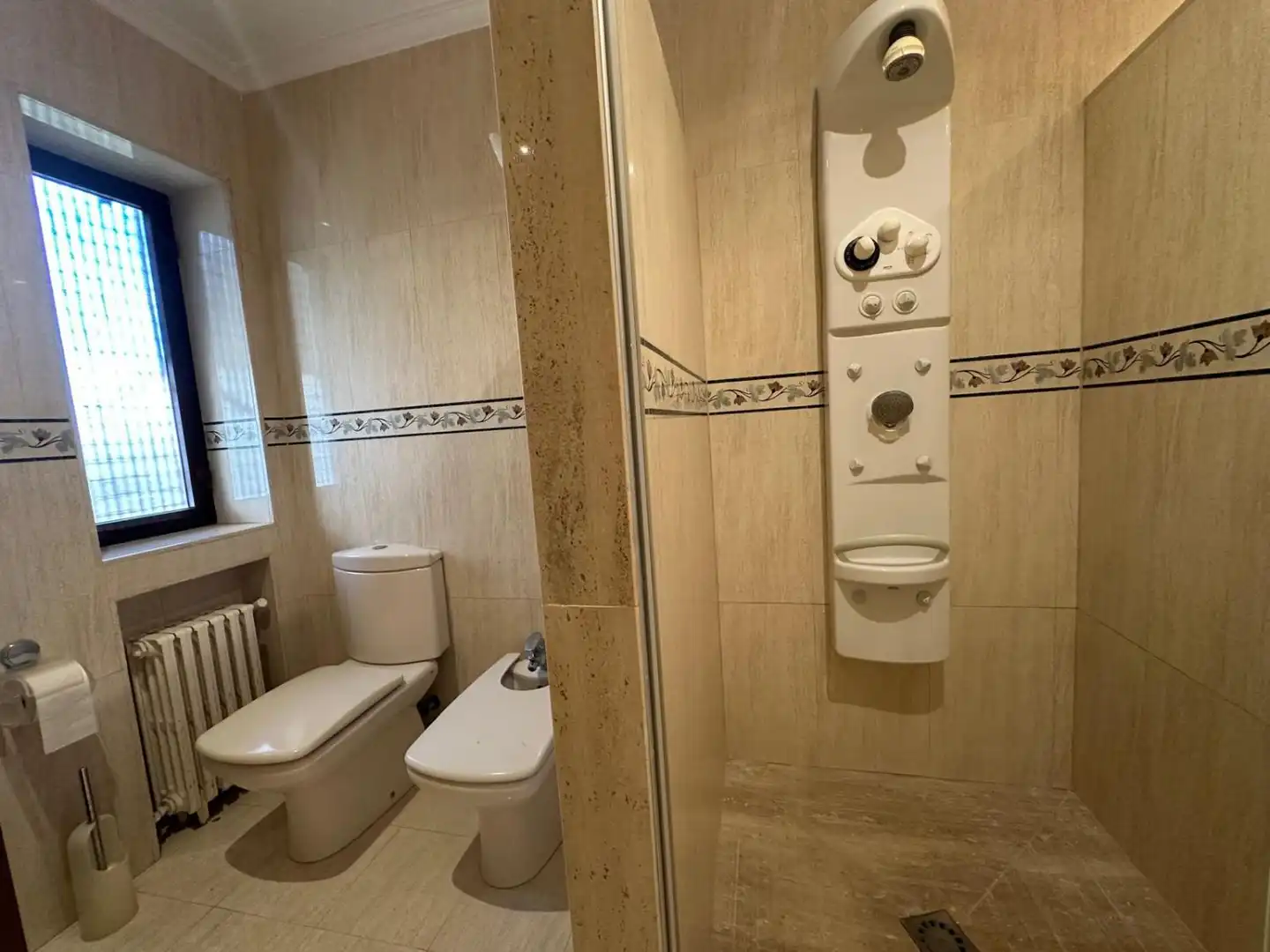 Villa à vendre à san  Lorenzo, imagen 34