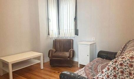 Foto 2 de Pis de lloguer a Zabalburu Plaza, Iralabarri, Bizkaia