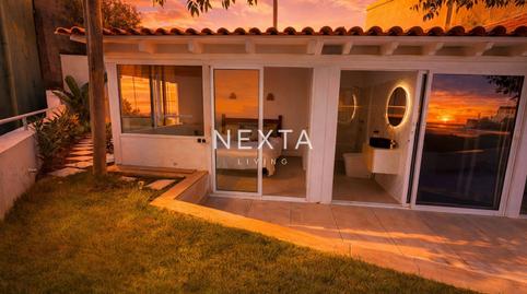 Foto 5 de Casa o xalet en venda a Calle Nicolosa, Armeñime - Las Moraditas - Las Cancelas, Adeje