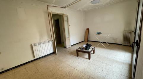 Photo 5 of Single-family semi-detached for sale in N/a, Tàrrega, Lleida