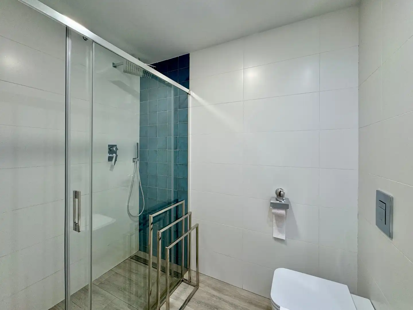 Apartament amb piscina en venda a Orihuela Costa, imagen 10