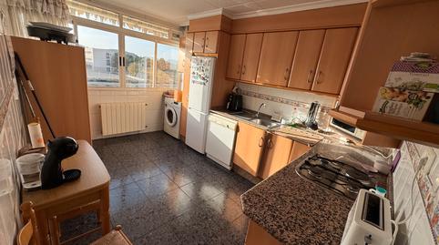 Photo 4 of Flat for sale in Avenida Constitución, El Mercado - Plaza de Toros, Alicante