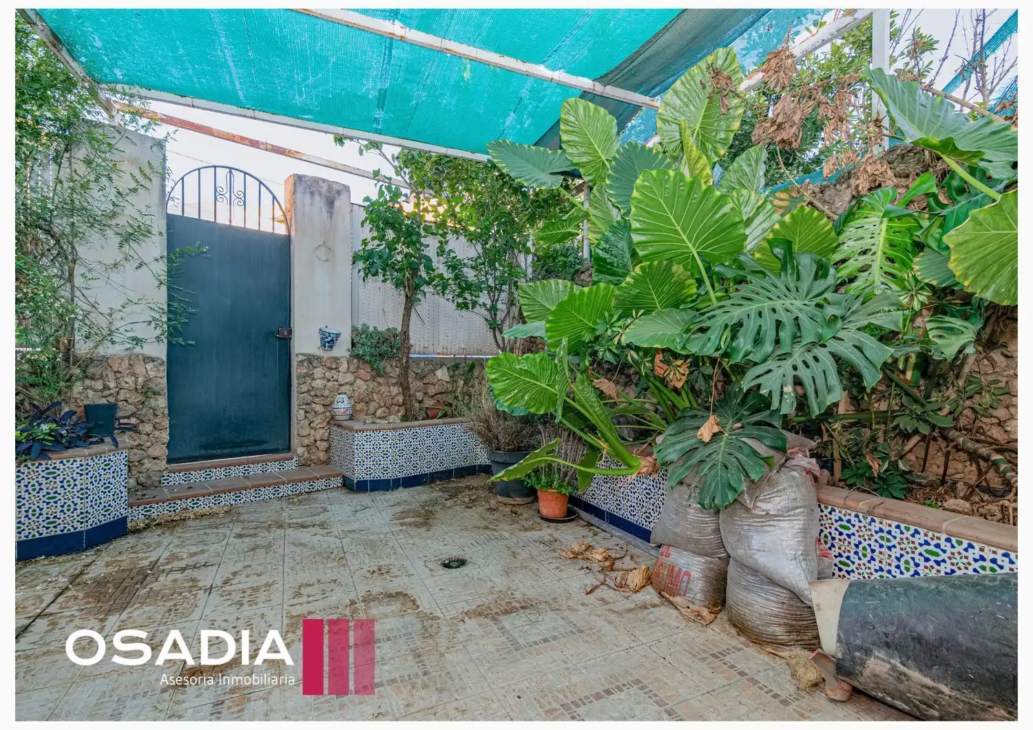 Chalet en venta en Calle Antequera, imagen 2