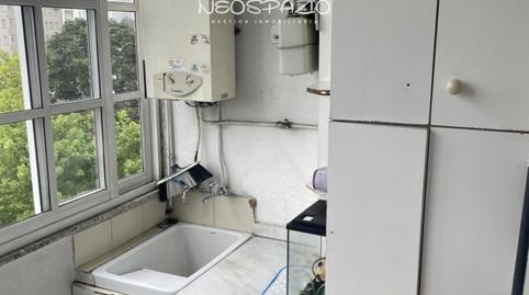 Foto 5 de Pis en venda a Carme (do), Recatelo - O Carme, Lugo