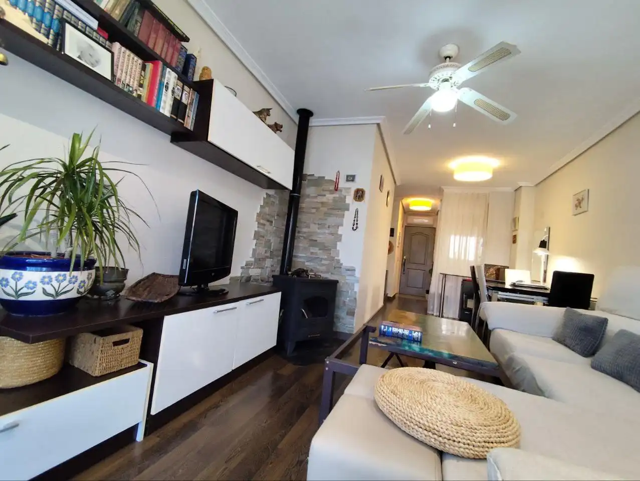 Casa con jardín en venta en Carrer Otari, imagen 10