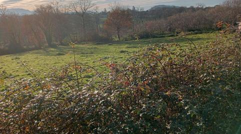 Foto 5 von Grundstücke zur Miete in Camino Real, 1, Parroquias Norte, Siero