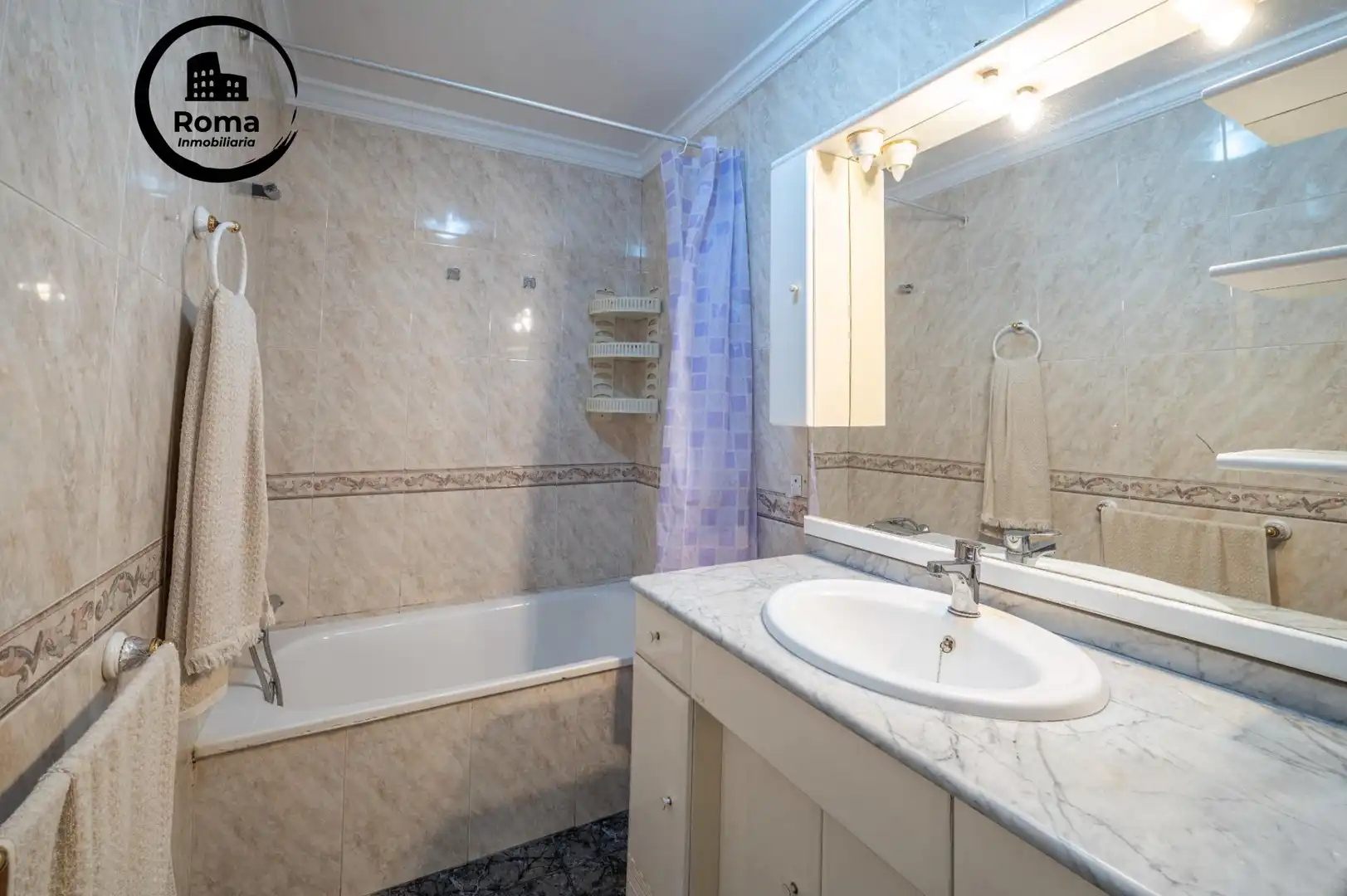 Maison à vendre à Centro, imagen 30