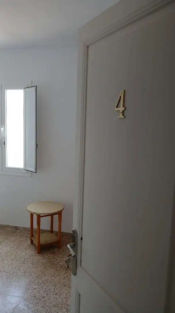 Casa con terrazza in vendita a Sant Llatzer, imagen 9