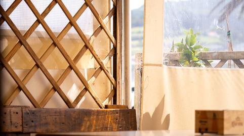 Photo 4 of Premises for sale in Bakio, Bizkaia