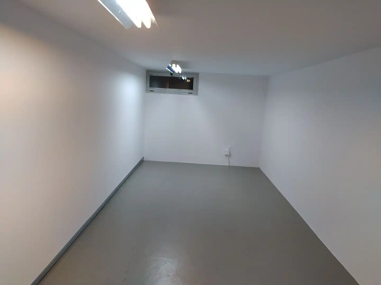 Casa o chalet en venta en El Casar, Guadalajara