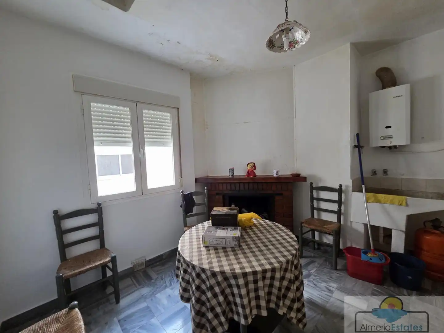 Appartement à vendre à Albox, imagen 15