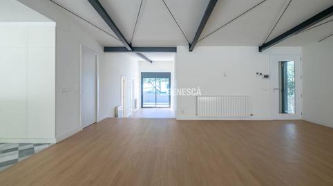 Foto 3 de Casa o chalet en venta en Xiprer, 14, Matadepera, Barcelona