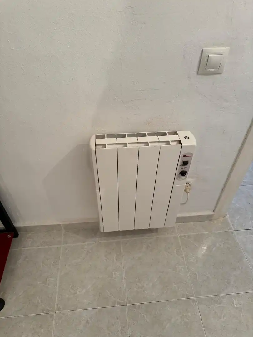 Wohnung zum Verkauf in Calamocha, imagen 18