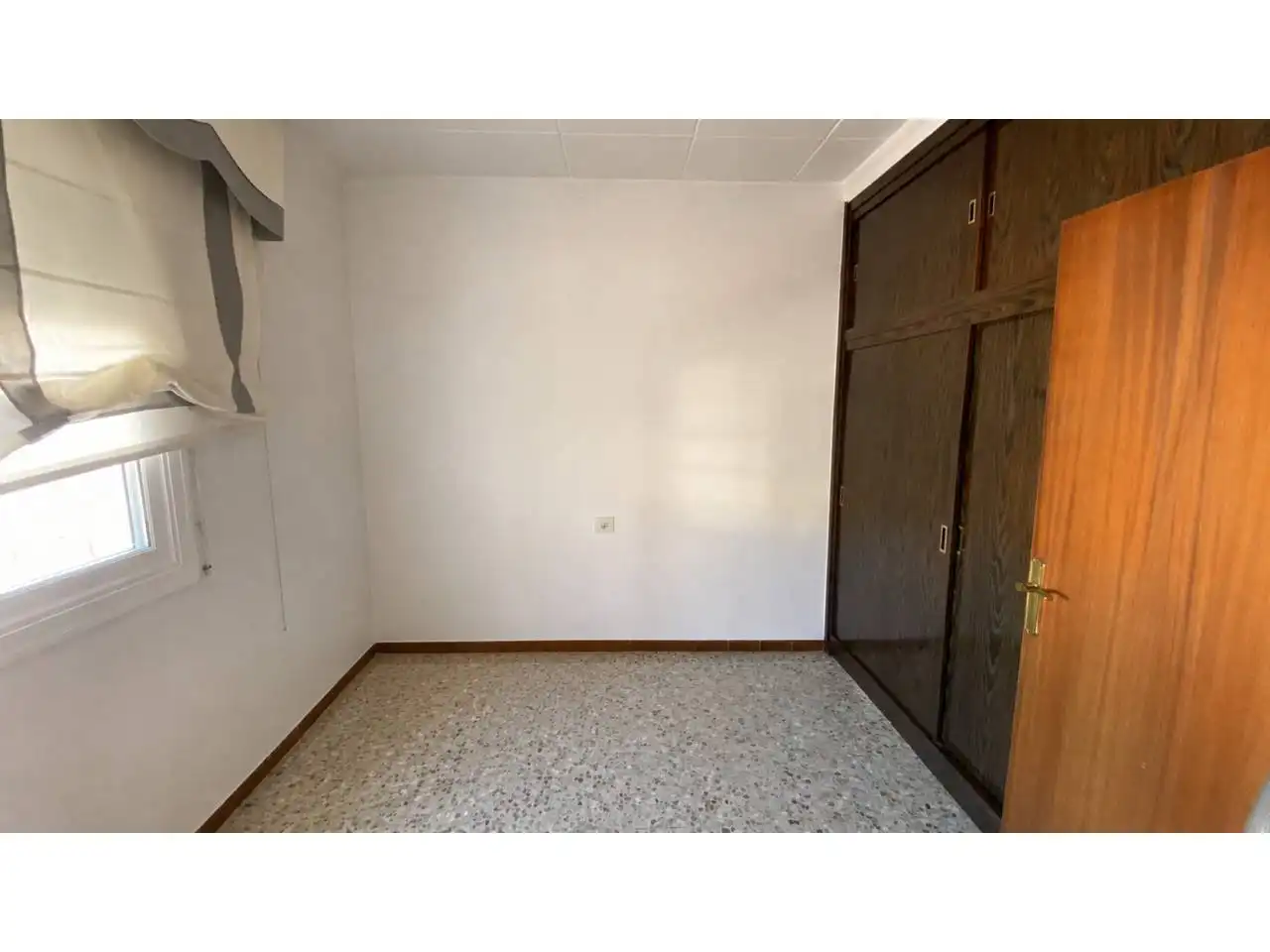 Casa en venta en Calle Garraf, imagen 12