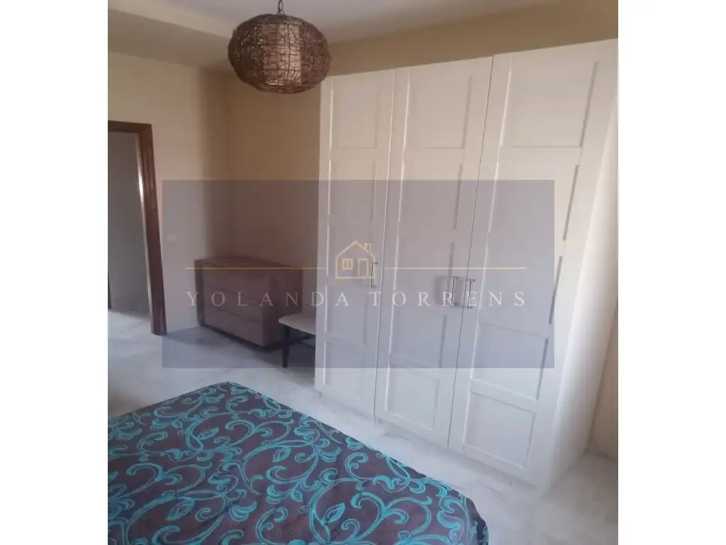 Wohnung zum Verkauf in Centro, imagen 18