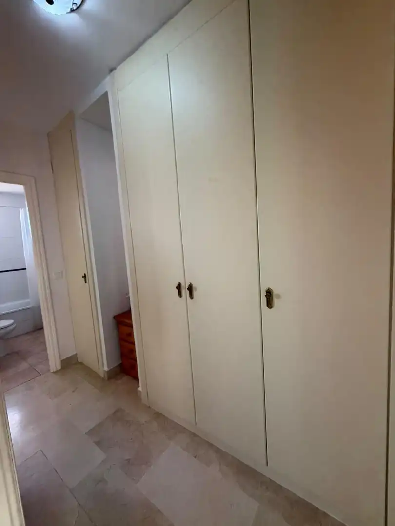 Duplex avec piscine à vendre à Paseo Paseo Cumbres, imagen 34