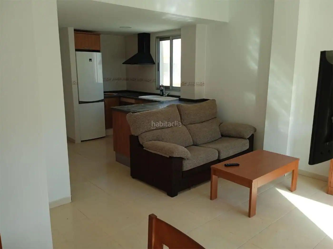 Wohnung mit Aufzug zum Verkauf in Carrer Bolitx 6, imagen 11