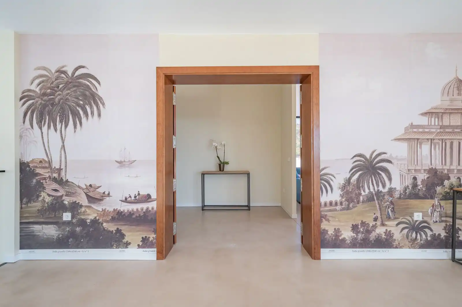 Houses for sale in Málaga  with Air Conditioner, Terrace and Swimming Pool