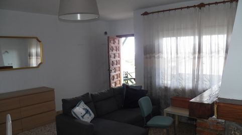 Photo 5 of Detached homes for sale in Bustarviejo, Madrid
