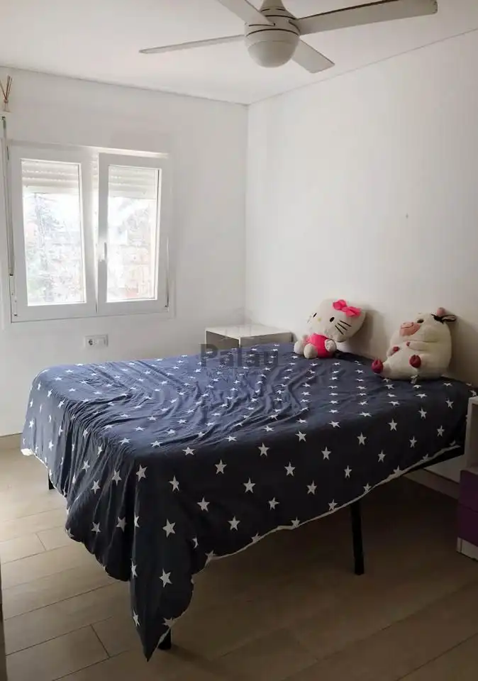 Habitación de Piso en venta en Ciutadella de Menorca con Terraza